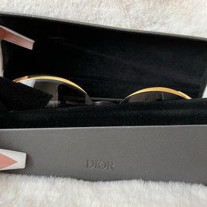 Dior Sunglasses